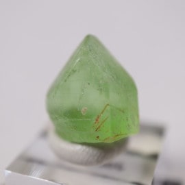 �ѥ������󻺡��ڥ�ɥå�