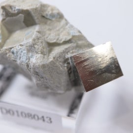 ���ڥ��󻺡��ѥ��饤��