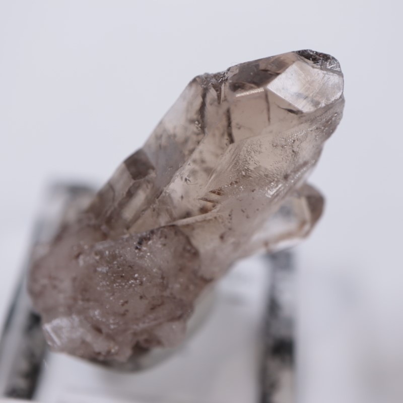 ブラジル産スモーキークォーツNo336 【公式通販】