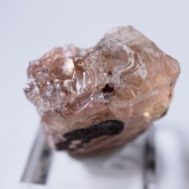 ���쥴�󥵥󥹥ȡ���