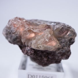 ���쥴�󥵥󥹥ȡ���