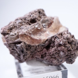 ���쥴�󥵥󥹥ȡ���