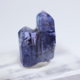 ����˥ҥ륺�������󥶥ʥ���