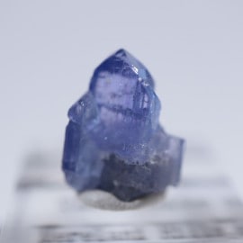 ����˥ҥ륺�������󥶥ʥ���