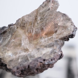 ���쥴�󥵥󥹥ȡ���