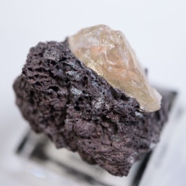 ���쥴�󥵥󥹥ȡ���