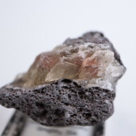 ���쥴�󥵥󥹥ȡ���