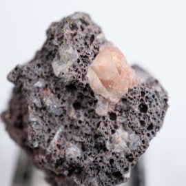 ���쥴�󥵥󥹥ȡ���