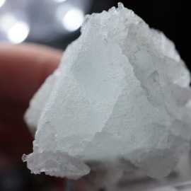 ������ɽ�������