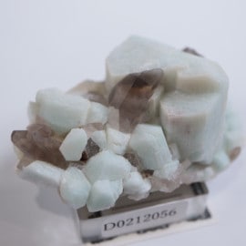 ������ɽ������ޥ��ʥ��ȡ���徽