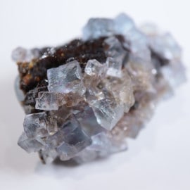 ����Υ������ե����饤�ȡ����ե���饤��