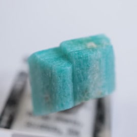 ������ɽ��������ޥ��ʥ���