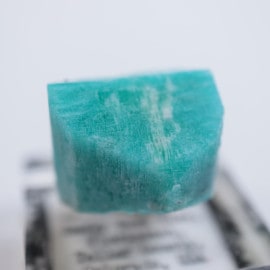 ������ɽ��������ޥ��ʥ���