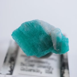 ������ɽ��������ޥ��ʥ���