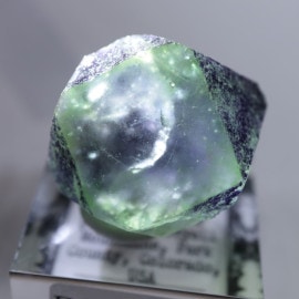 ������ɽ������ե����饤��