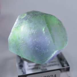 ������ɽ������ե����饤��