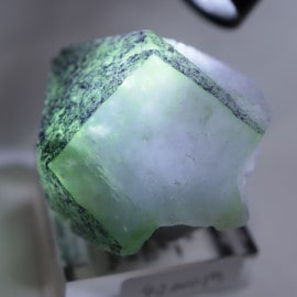 ������ɽ������ե����饤��