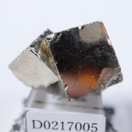 ���ڥ��󻺡��ѥ��饤��