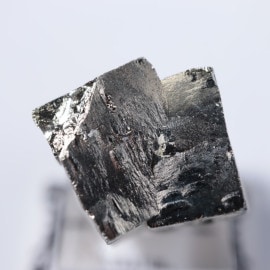 ���ڥ��󻺡��ѥ��饤��