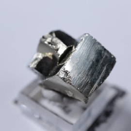 ���ڥ��󻺡��ѥ��饤��