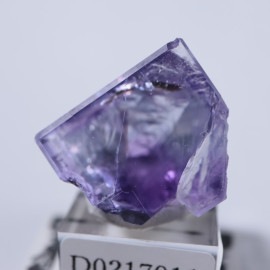 Llamas�����ե����饤��