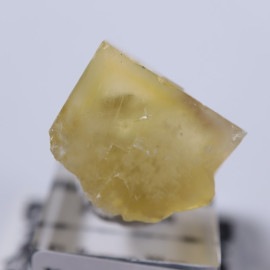 El Hammam�ۻ����ե����饤��