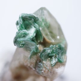 �֥饸�뻺���եå������ȡʱ���ˡ��徽