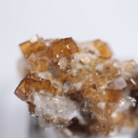 ���ϥ��������ե����饤��