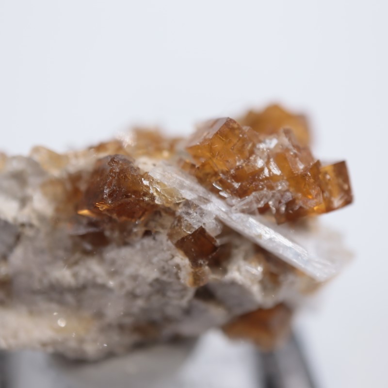 フローライト オハイオ産 鉱物標本 オハイオ州 フローライト | 鉱物標本,ハ行,フローライト/蛍石