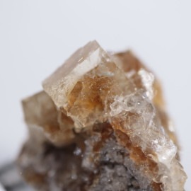 ���ϥ��������ե����饤��