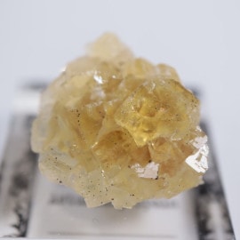 �⥹���ʹۻ����ե����饤��