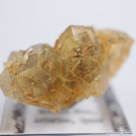 �⥹���ʹۻ����ե����饤��