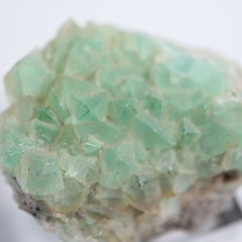 �Х륻���ʻ����ե����饤��