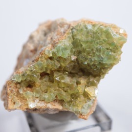 �Х륻���ʻ����ե����饤��