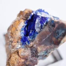 ���꥾�ʽ�����ʥ饤��