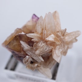 ����Υ��������륵����on�ե����饤��