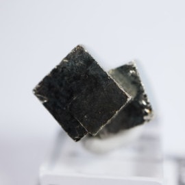 ���ڥ��󻺡��ѥ��饤��