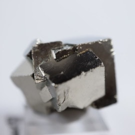 ���ڥ��󻺡��ѥ��饤��