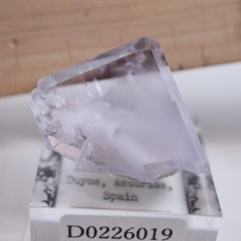 Llamas Quarry�����ե����饤��