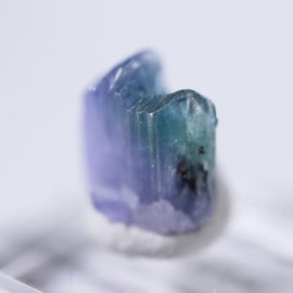 ����˥ҥ륺�������������ȡʥ��󥶥ʥ��ȡ�