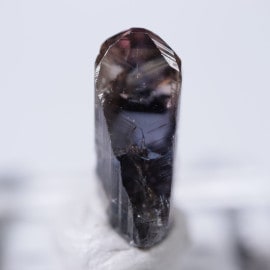 ����˥ҥ륺�������������ȡʥ��󥶥ʥ��ȡ�