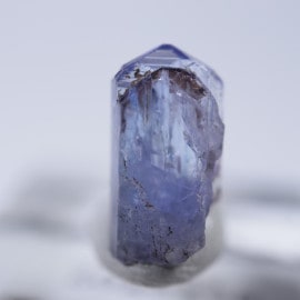 ����˥ҥ륺�������������ȡʥ��󥶥ʥ��ȡ�