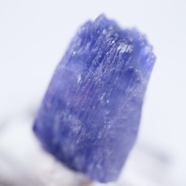 ����˥ҥ륺�������������ȡʥ��󥶥ʥ��ȡ�