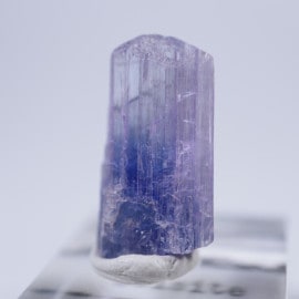 ����˥ҥ륺�������������ȡʥ��󥶥ʥ��ȡ�