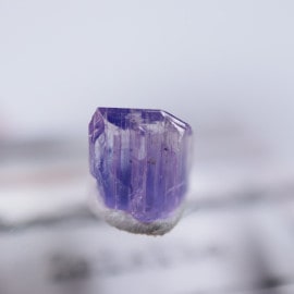 ����˥ҥ륺�������������ȡʥ��󥶥ʥ��ȡ�