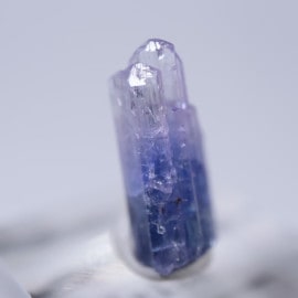 ����˥ҥ륺�������������ȡʥ��󥶥ʥ��ȡ�