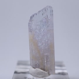 ����˥ҥ륺�������������ȡʥ��󥶥ʥ��ȡ�