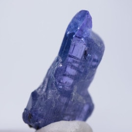 ����˥ҥ륺�������������ȡʥ��󥶥ʥ��ȡ�