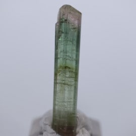 �֥饸�뻺���ȥ�ޥ��