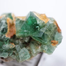 Druzy Dreams Pocket��������